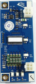 Numatic Ttb 1840 Control Pcb
