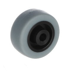 Numatic 36mm Grey Wheel