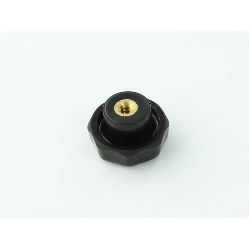 Numatic M5 Knob (Black)