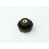 Numatic M5 Knob (Black)