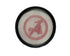 Numatic Hl15 Cleantec Service Filter Cap (Red Print)