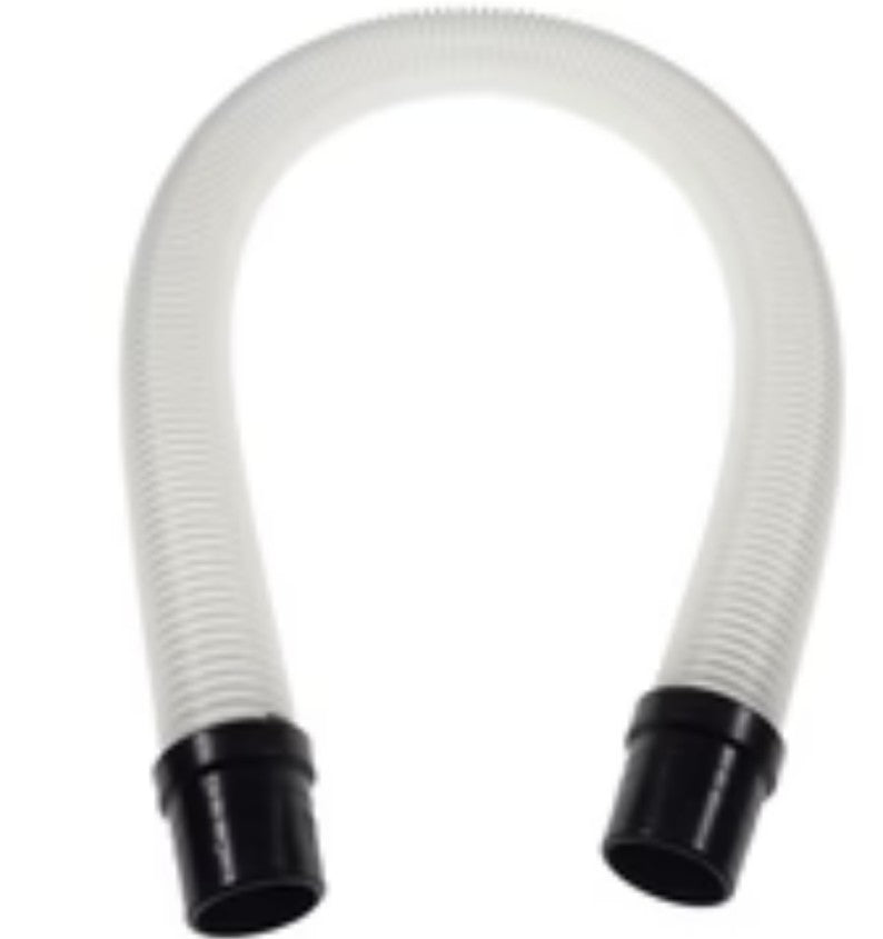 Numatic - 208466 - TTB 1840 DUMP HOSE