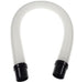Numatic - 208466 - TTB 1840 DUMP HOSE