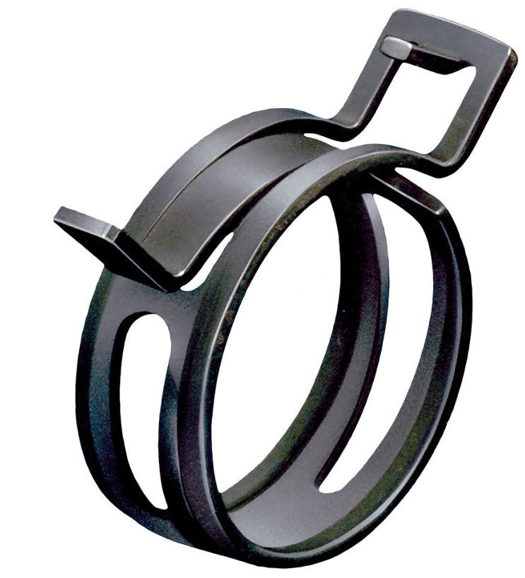 Numatic Constant Tension Clip