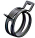 Numatic Constant Tension Clip