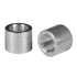 Numatic 8 Mm Spacer