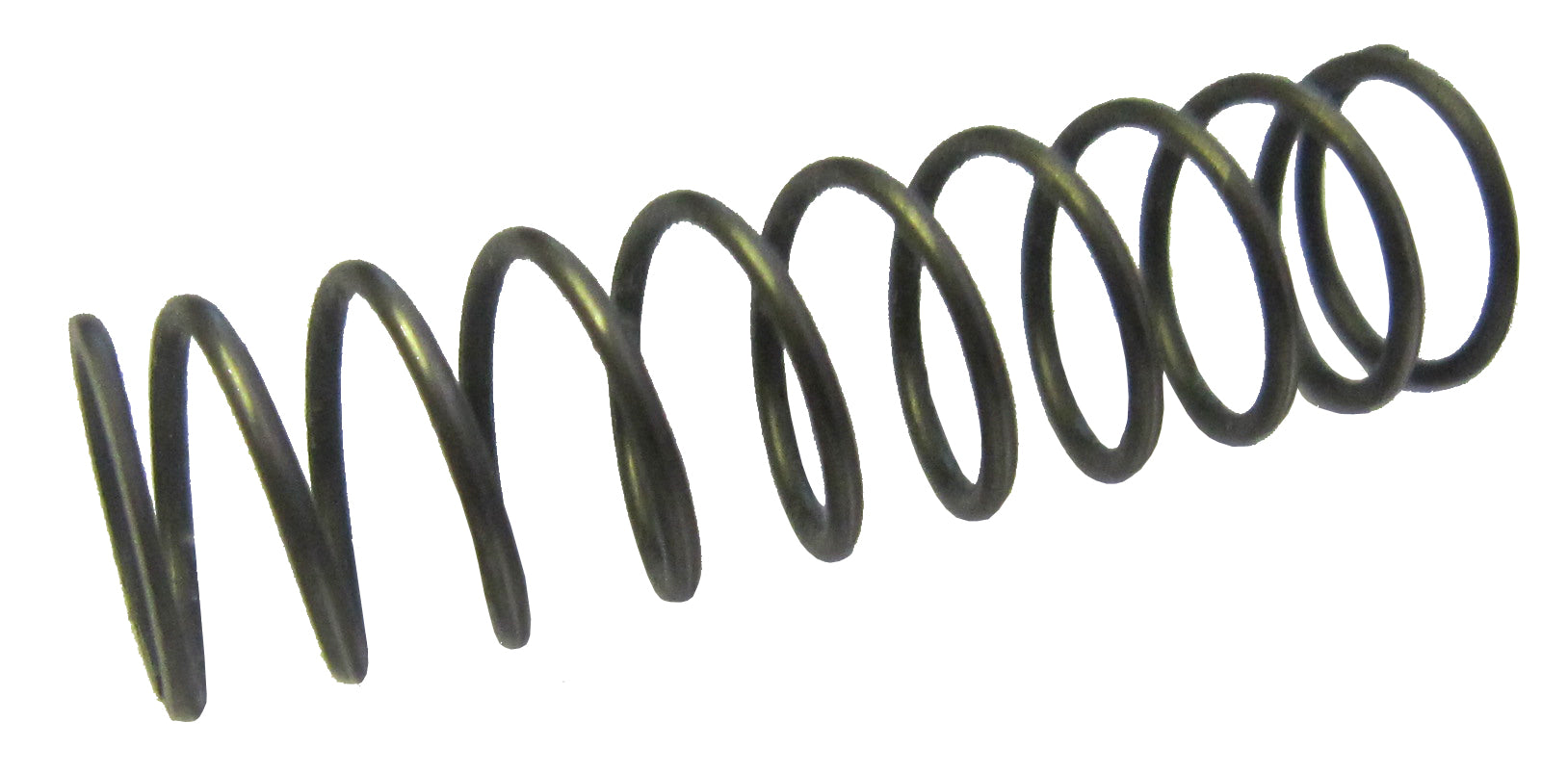 Numatic Pressure Off Spring