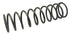 Numatic Pressure Off Spring
