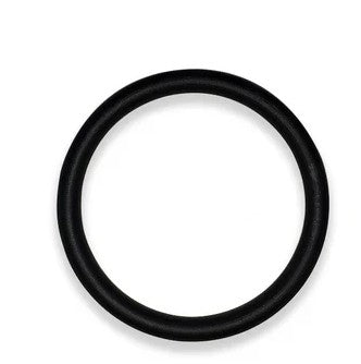 Numatic Filler Cap Sealing Ring