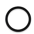 Numatic Filler Cap Sealing Ring