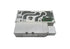 Numatic Ttv5565/200 T Display Pcb Reduced Flow Rate (Whisper Mode)