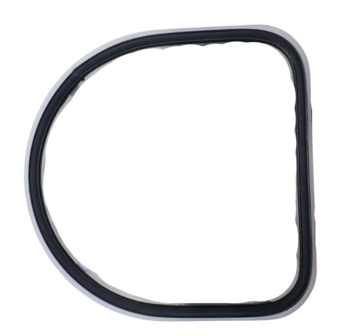 Numatic New Separator Gasket