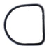 Numatic New Separator Gasket