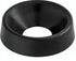 Numatic Nylon Finishing Washer (Black)