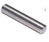 Numatic TTB1840 Squeegee Axle