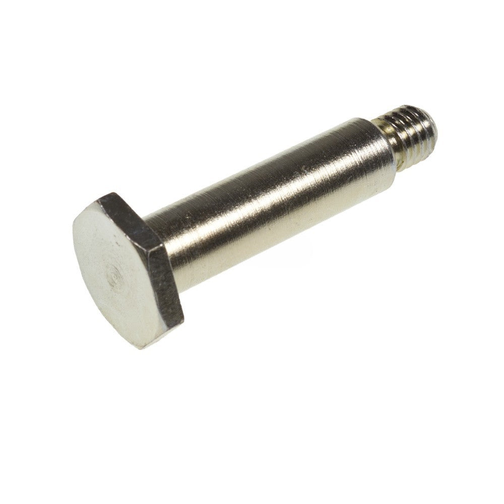 Numatic Tt/Ttb4055 Pivot Pin