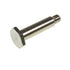 Numatic Tt/Ttb4055 Pivot Pin