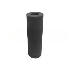 Numatic 210mm Long Silencer Foam Tube