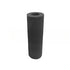 Numatic 210mm Long Silencer Foam Tube