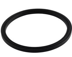 Numatic O Ring 95 Mm Dia X 3 Mm