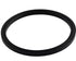 Numatic O Ring 95 Mm Dia X 3 Mm