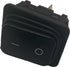Numatic Black Dpst On/Off Switch