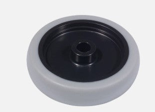 Numatic 4 Inch Wheel