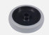 Numatic 4 Inch Wheel