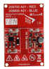 Numatic 800 W Uk/Eu Autosave 500 W @ 230 Vac 50/60 Hz Blue Board (Sales Use 323190)