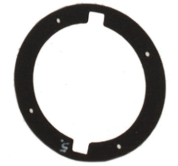 Numatic Tt Motor Gasket