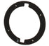 Numatic Tt Motor Gasket