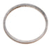 Numatic Strainer Gasket
