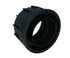 Numatic Outer Nut Body And Nut Swivel Assy For Flomax Conical Hose (38 Mm 32 Mm)