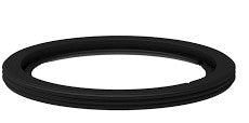 Numatic - 208858 - LOWER SEALING RING