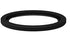 Numatic - 208858 - LOWER SEALING RING