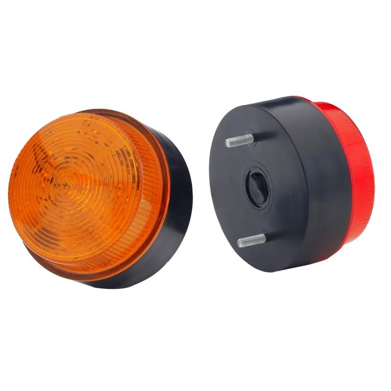 Numatic - 208867 - BEACON LIGHT