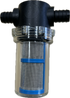 Numatic Extended Strainer
