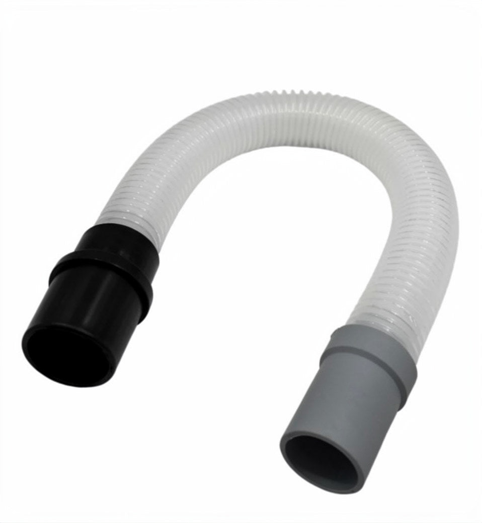 Numatic Cro8055 Dump Hose