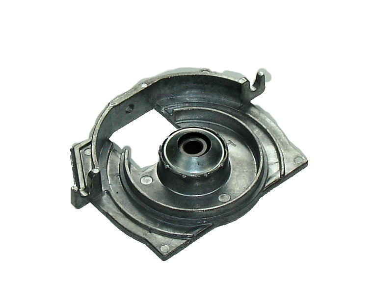 Sebo BS36 and BS46 Right Hand Bearing Block