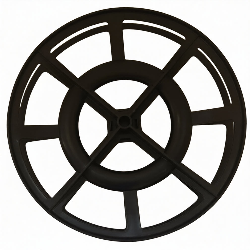 Numatic Filter Grid Double 14"