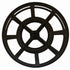 Numatic Filter Grid Double 14"