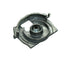 Sebo BS36 and BS46 Right Hand Bearing Block