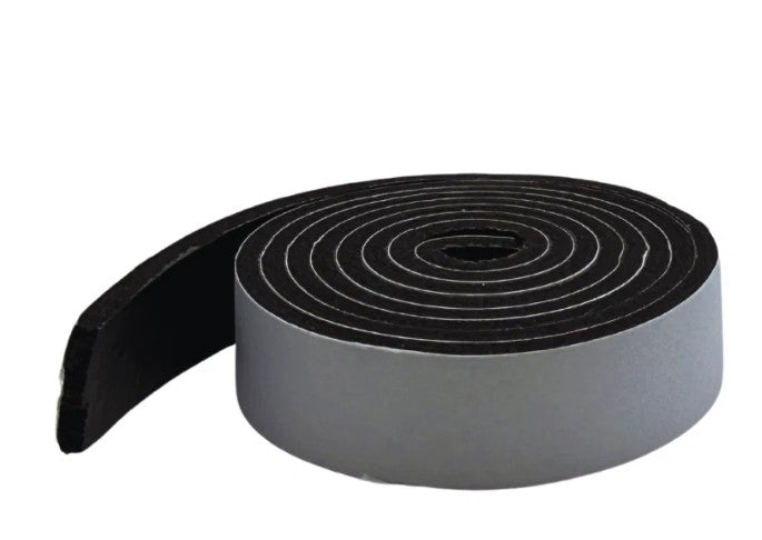 Numatic Inseal