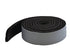 Numatic Inseal