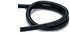 Numatic 38 Mm Flexible Black Duct Hose  (3 Mt Lg)