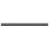 Numatic 38 Mm Flexible Black Duct Hose (This Item Is Stocked In 15 Mtr Lengths)