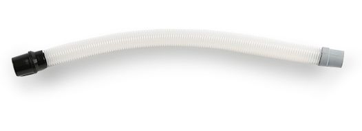 Numatic Dump Hose