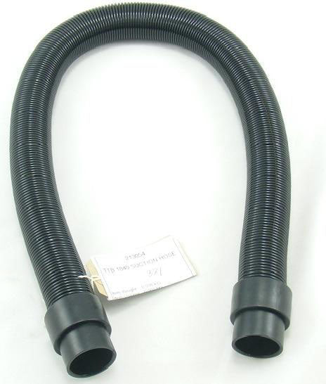 Numatic Ttb 1840 Suction Hose