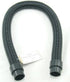 Numatic Ttb 1840 Suction Hose