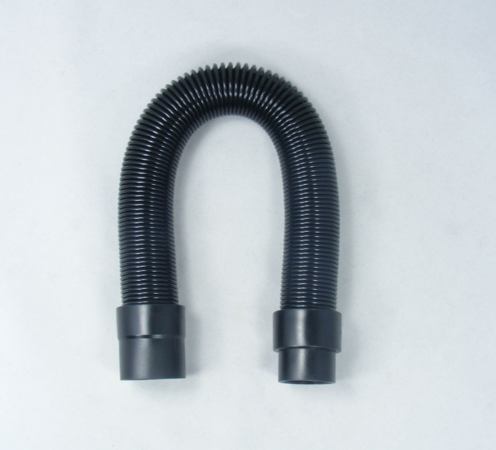 Numatic Ttb 1840 Vac Hose